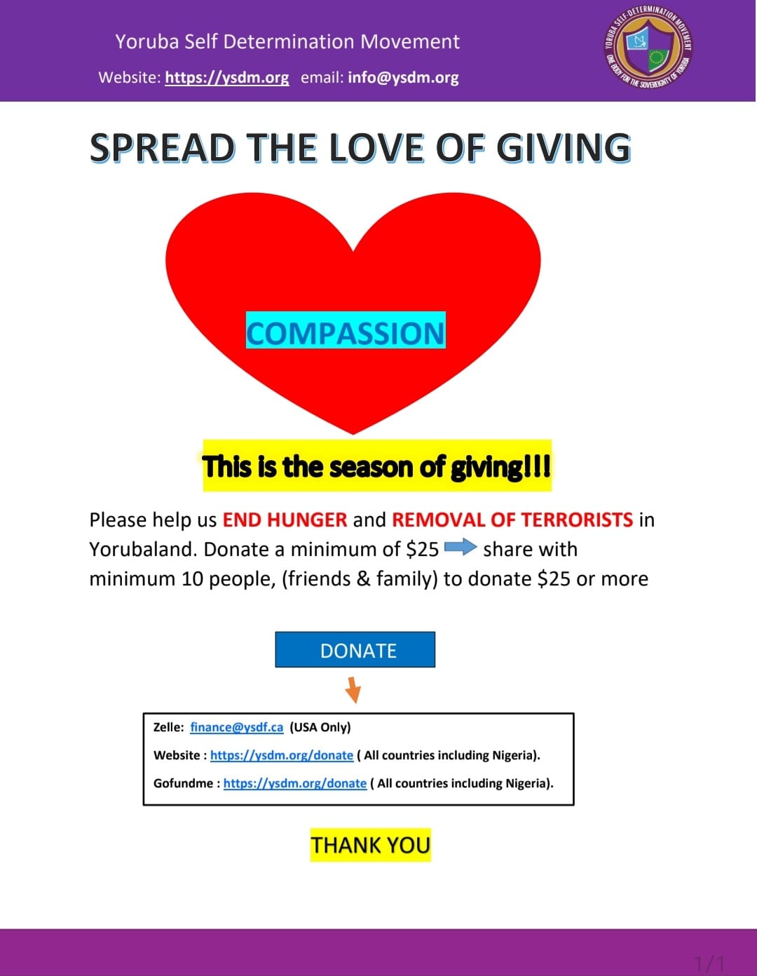 spread-the-love-of-giving