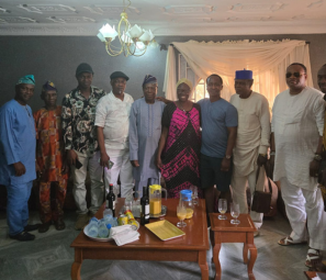 Untitled design (78)